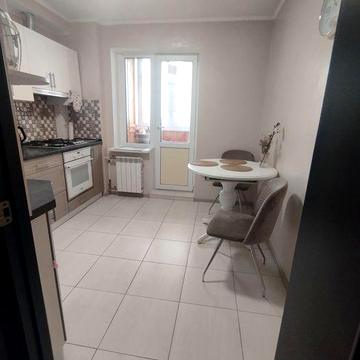 Найкраща пропозиція 3-х квартири на Троещиніі для Сімї, є газ.