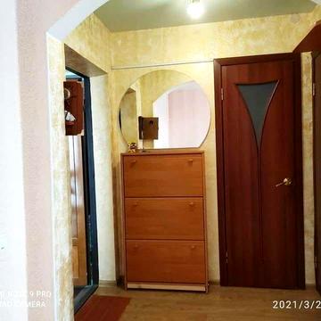 Сдам 1к.кв. Гостинка Заболотного