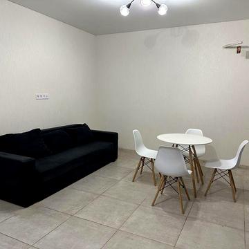 Сдам на Длительно (год и более) таунхаус в Молодежном, 4 спальни