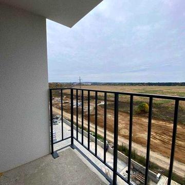 Продаж 1к квартира  Новобудова АГВ Не кутова Вигідна Ціна ЖК Кельце