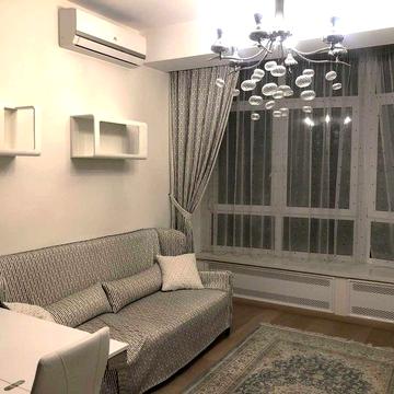 40 000 грн/місяць, вул. Січових Стрільців (вул. Артема) 52А