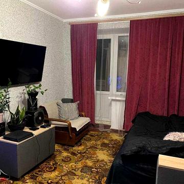 Продам 1 кiмнатну квартиру на Педагогічній Аркадія Приморський район