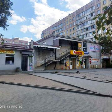 Продам уютную 2-х квартиру, на Терещенковской,27. Отличная локация.