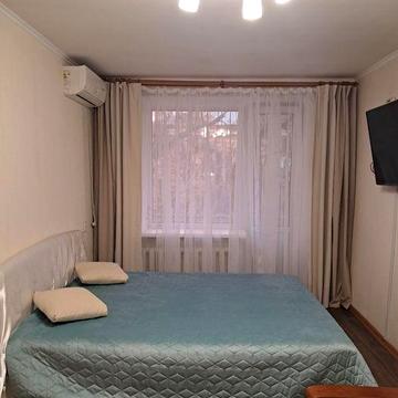 Квартира 1-кімн. Князівська