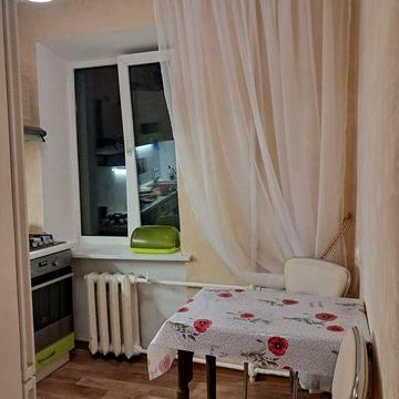 Квартира 1-кімн. Князівська