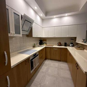 Продаж Генуезська 5 .ЖК Пальмира