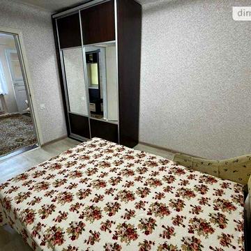 Довгострокова оренда 3к Дім Станична вулиця