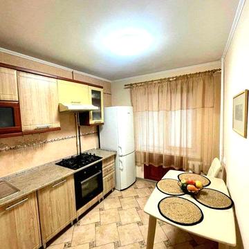 Продам затишну, 2к. чешку, жм Придніпровськ, Лівий берег.