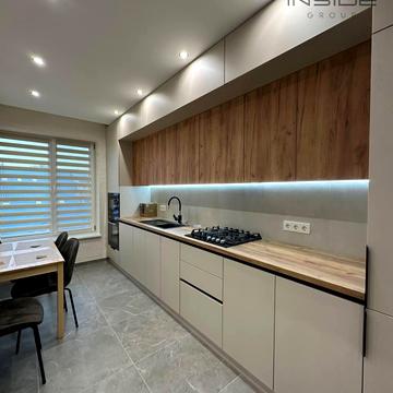 Чайковского, 5