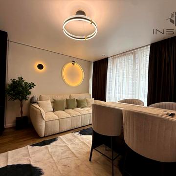 Південний бульв., 27