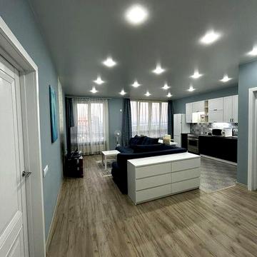 Оренда 2к.кв. вул. Героїв Маріуполя, метро Деміївська, Либідська