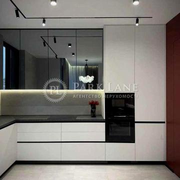 Продаж 2к ЖК Crystal Park Tower Берестейський 42 КПІ 85м ЖК Crystal Park Tower