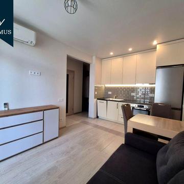 Без комісії !Файна Таун 1к Оренда