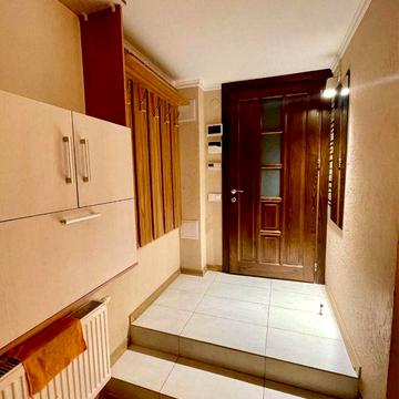 72 м вул.Личаківська - Мечникова. Терміново.