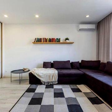 Центр міста! ЖК “Brooklyn”, вул. Ямська 52. ЖК “Brooklyn