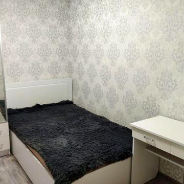 Продаж квартири з ремонтом