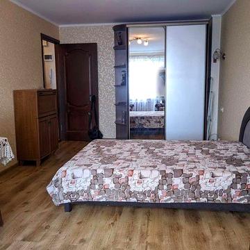 АКТУАЛЬНО! 1 - кімнатна квартира парк Шевченка • Для 1 арендатора