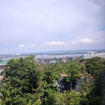 АКТУАЛЬНО! 1  - кімнатна квартира парк Шевченка • Для 1 арендатора