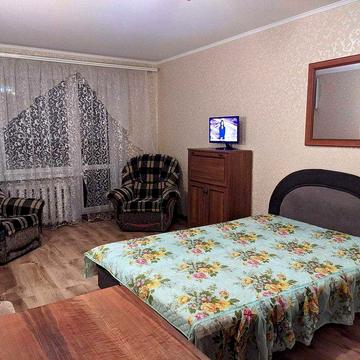 АКТУАЛЬНО! 1  - кімнатна квартира парк Шевченка • Для 1 арендатора