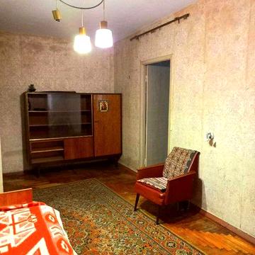 2 кімнатна біля парку, Павлокічкас