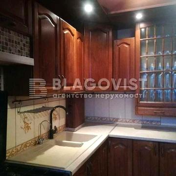 продаж Лукяненка (Тимошенка Маршала), буд.5, 3 кім, 90000у.е