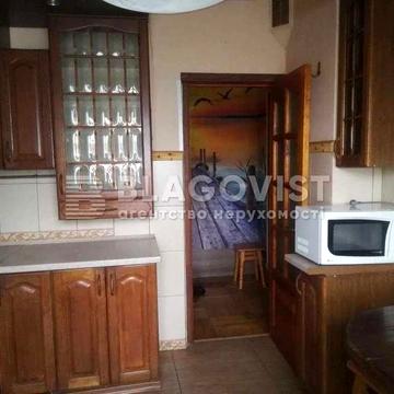 продаж Лукяненка  (Тимошенка Маршала), буд.5, 3 кім, 90000у.е