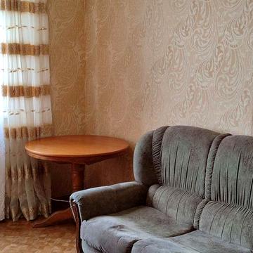 Хозяин сдаст однокомнатную в одессе