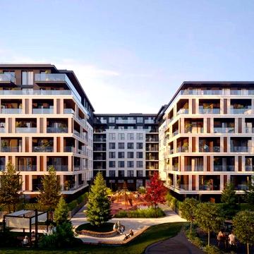 БЕЗ комісії/розтерм/1к кв.40м,ЖК Глобус Eclipticа,Сокільники,Львівська ЖК Глобус Екліптіка, Globus Ecliptica