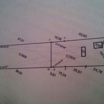 Земельна ділянка, будинок світло, газ с Судіївка Полтавський район