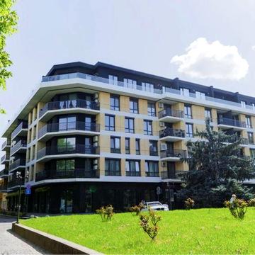 1 кімнатна квартира не студія| RIVER LAND | Ужгород, RL 1.20 Власник ЖК River Land