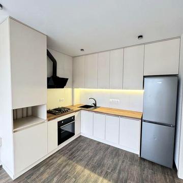 Продаж 1 к квартира ЖК Молодість Є-оселя , Сертифікат, Постанова