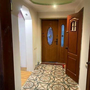 Продається будинок м. Ходорів