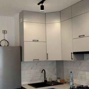 Оренда квартири по вул. Стрийська