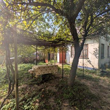 Брюховицька вул.