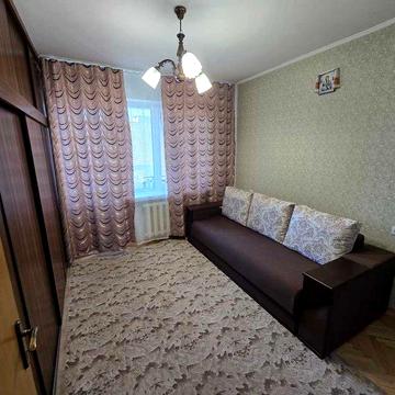 3-кімн, Сихів, Драгана