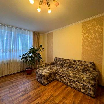 Оренда 2-к Осокорки Чавдар