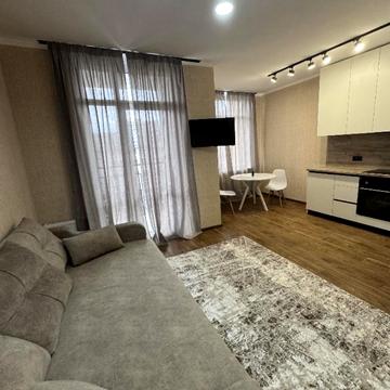 Академіка Заболотного вул., 148-Б