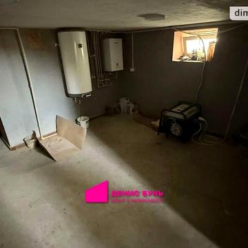 Довгострокова оренда 3к Дім Дніпровська (Ульянова) вулиця