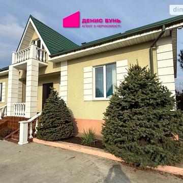 Довгострокова оренда 3к Дім Дніпровська (Ульянова) вулиця