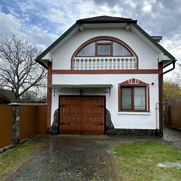 Продаж 4к Дім Шевченка