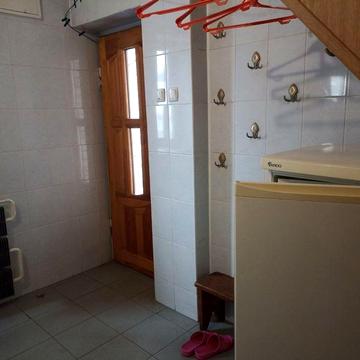 Сдам Дом в пгт.Высокий.