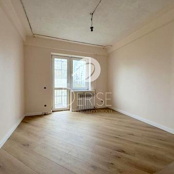 БЕЗ % 2к Оболонський просп 10 Героїв Дніпра Мінська Оболонь ТРЦ Дрім