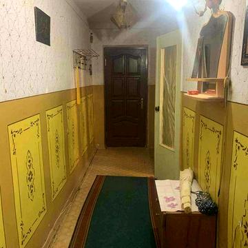 Продаж квартири Калинівка ЖК Воз&#039;єднання