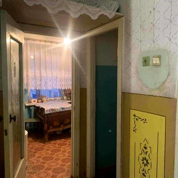 Продаж квартири Калинівка ЖК Воз&#039;єднання