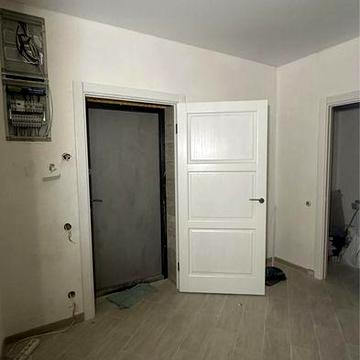 1-но кім. 45 м2 ЖК Софіївськи Липки. Податок 1% ЖК Софиевские Липки