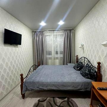 Срочно!!! ЖК Континент, мебель, техника ЖК Континент