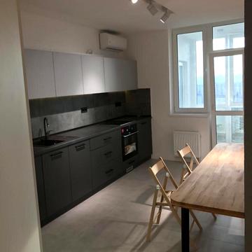 Соборності просп. (Воззєднання), 30