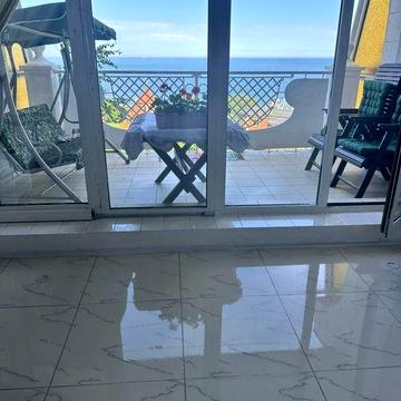 Сдам 2-к  квартиру в Аркадийский Дворец