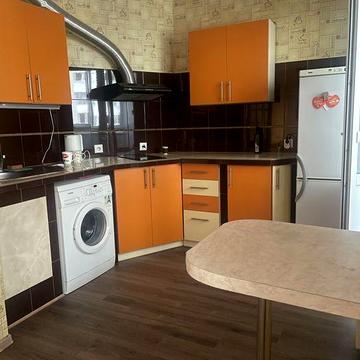 Оренда 14000 гривен, Чавдар  28