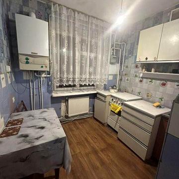 ЗДАМ 3 к. кв. вул. КИЇВСЬКА р-н НАБЕРЕЖНОГО кварталу !!!